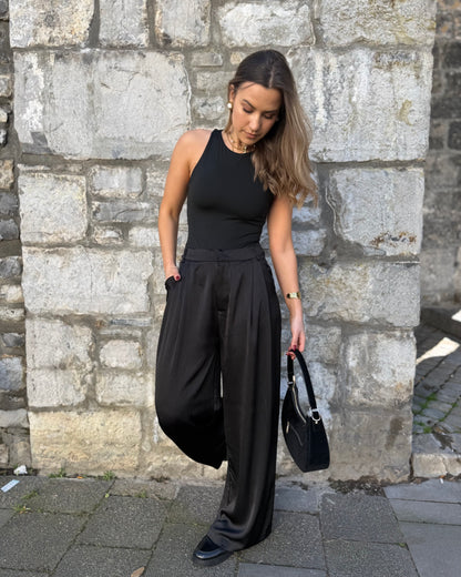 Pantalon OLYMPE