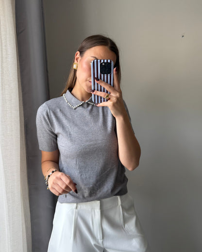 Pull COLINE