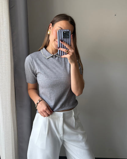 Pull COLINE