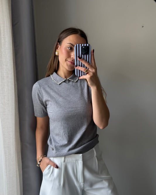 Pull COLINE