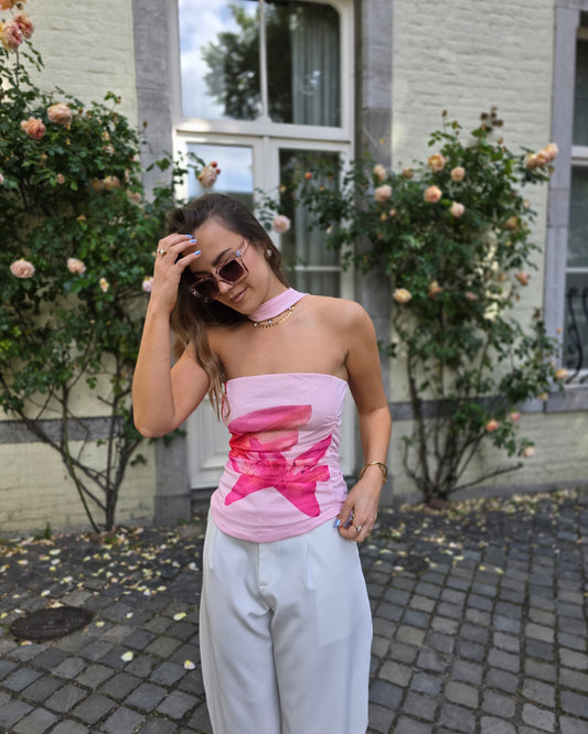 Top GAELLE