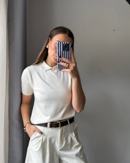 Pull COLINE