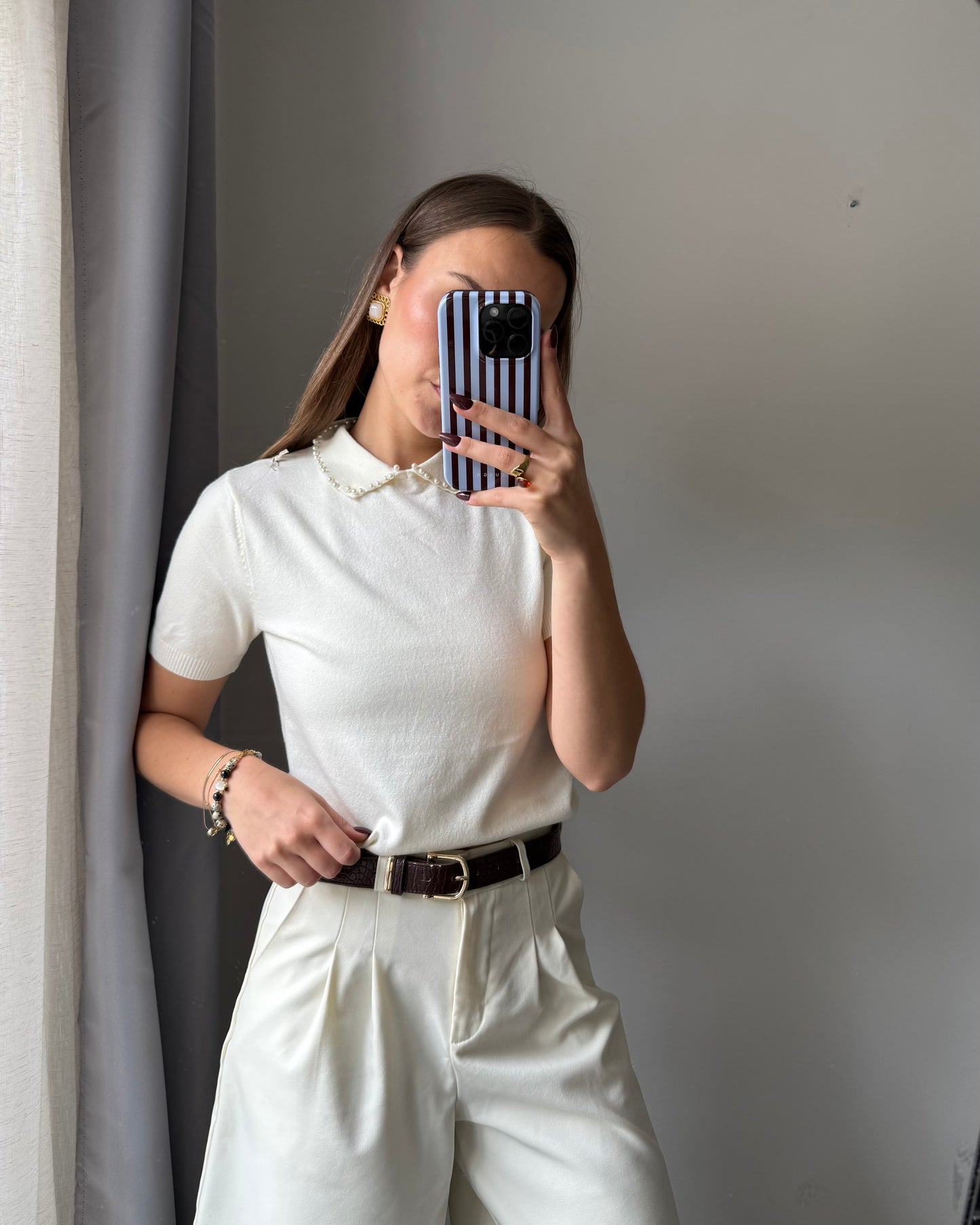 Pull COLINE