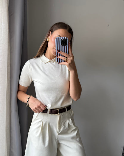 Pull COLINE