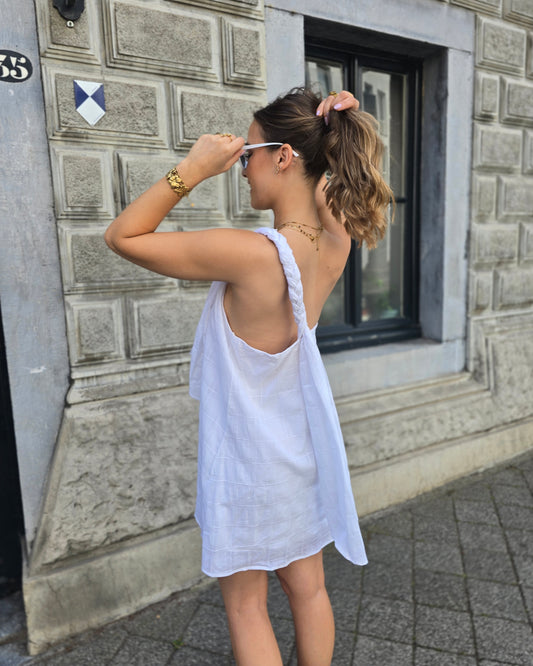 Robe LIA