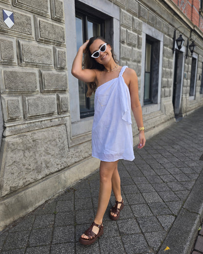 Robe LIA
