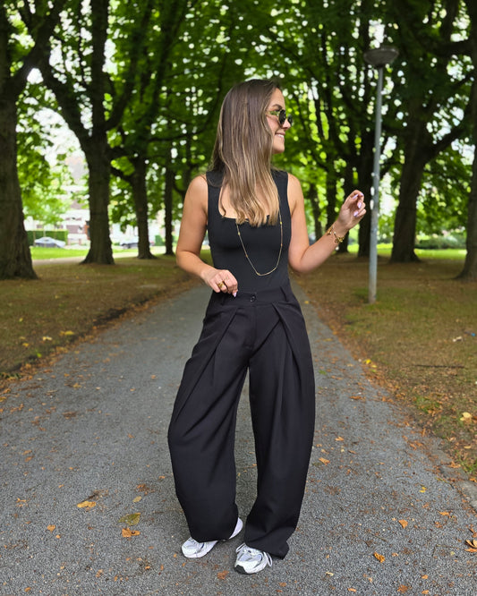 Pantalon GABI (Tall)