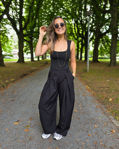 Pantalon GABI (Tall)
