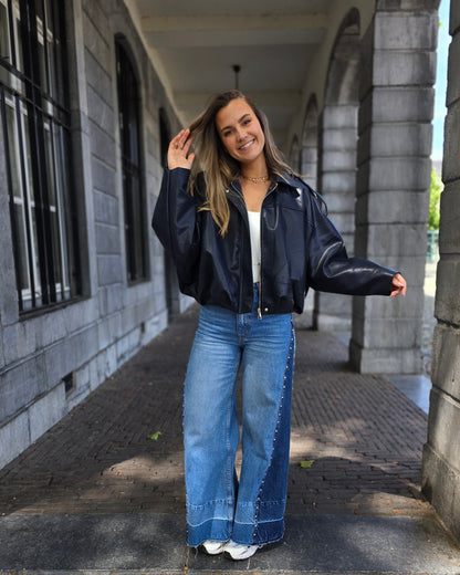 Jean CHLOÉ