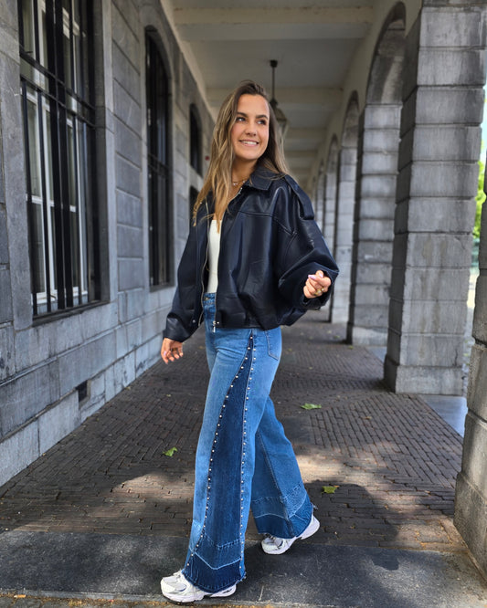 Veste CLEM