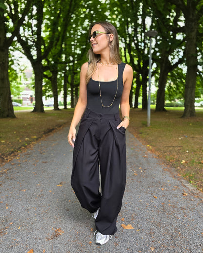 Pantalon GABI (Tall)