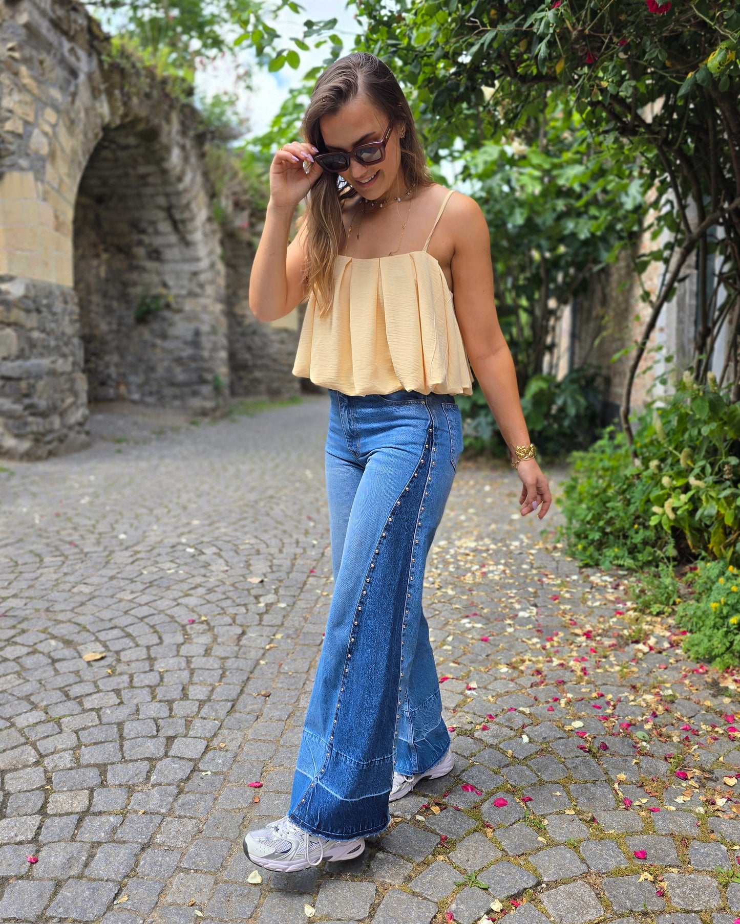 Jean CHLOÉ