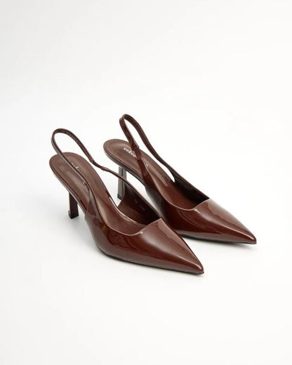 Escarpins GINI