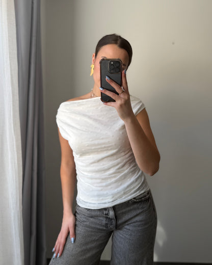 Top HÉLÈNE