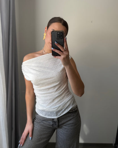 Top HÉLÈNE