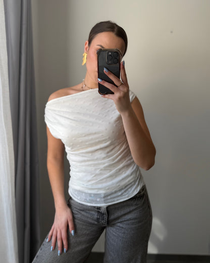 Top HÉLÈNE
