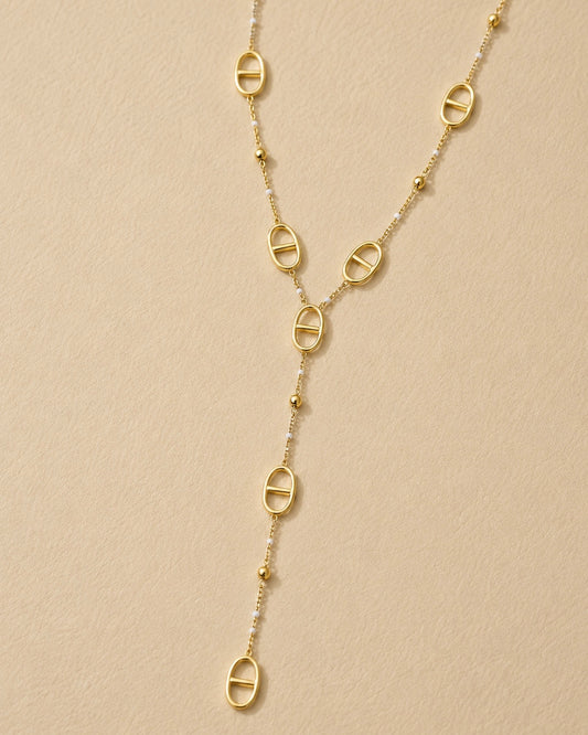 Collier PORTOFINO