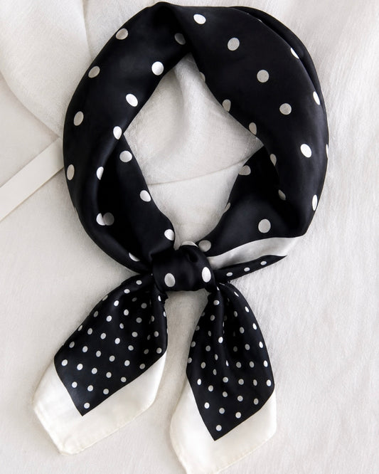 Foulard POLO