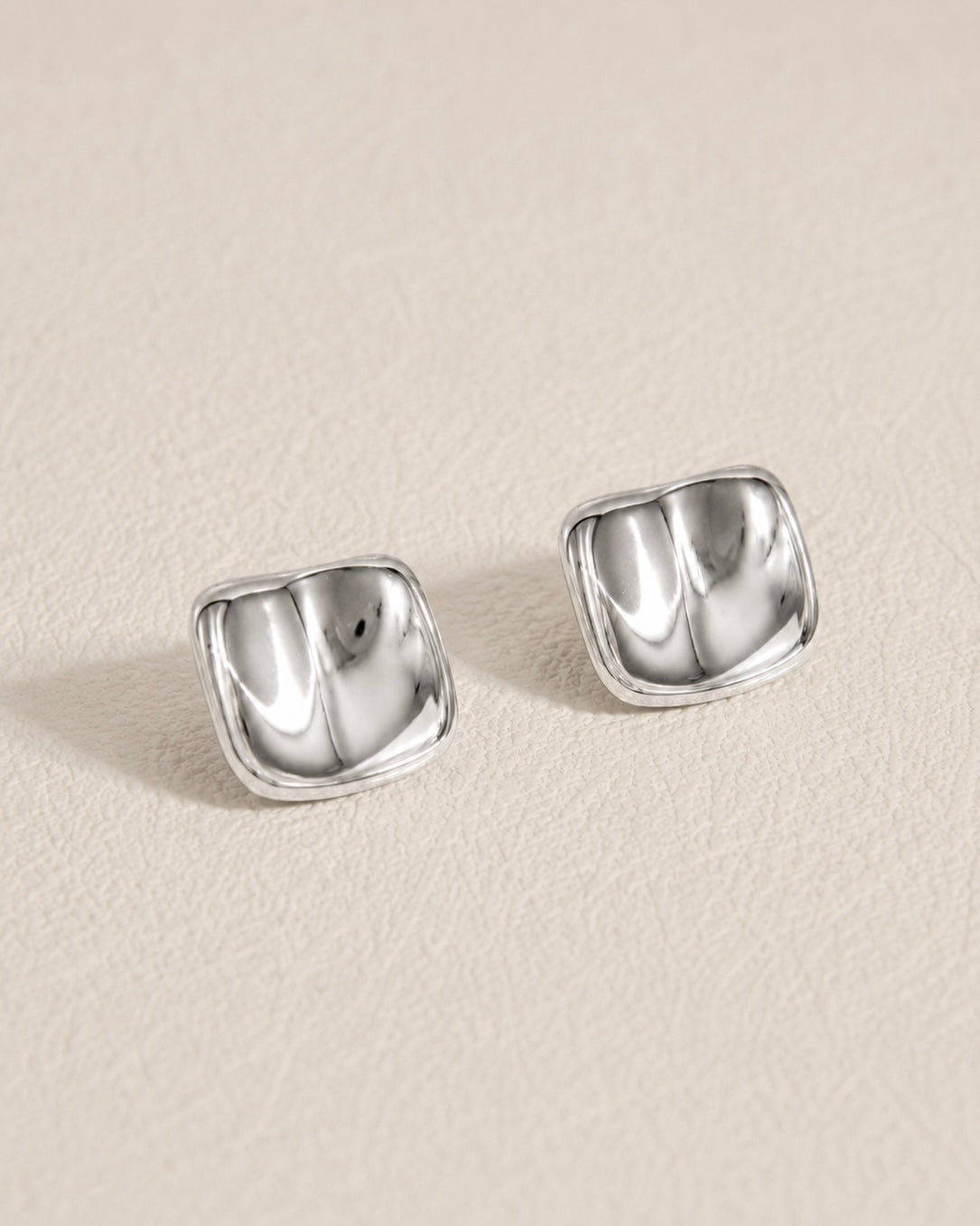 Boucles d’oreilles AMALFI