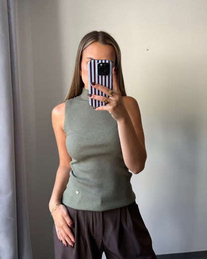 Top LIVIA