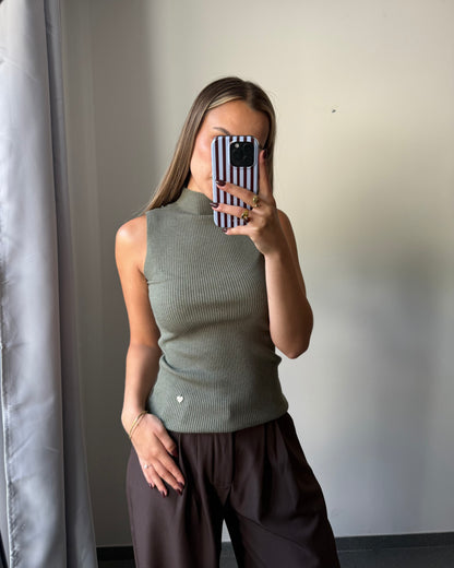 Top LIVIA