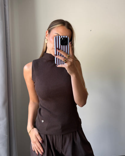 Top LIVIA