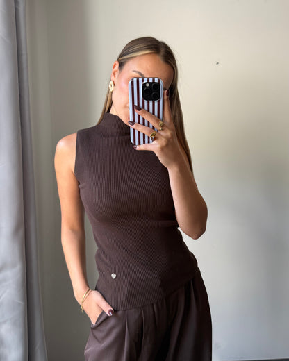 Top LIVIA
