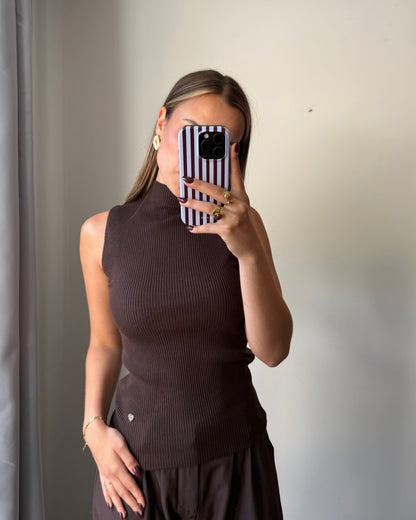 Top LIVIA