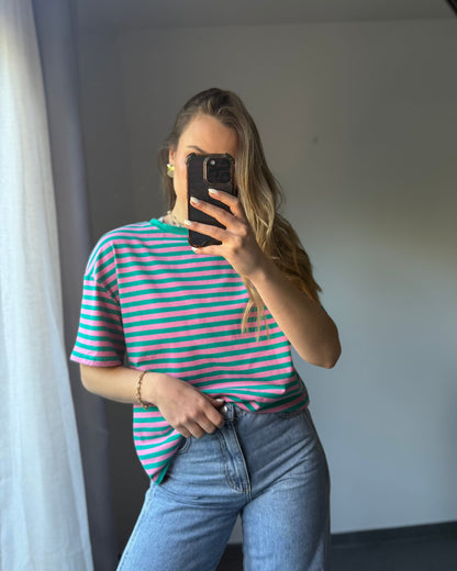 T-shirt ESTELLE