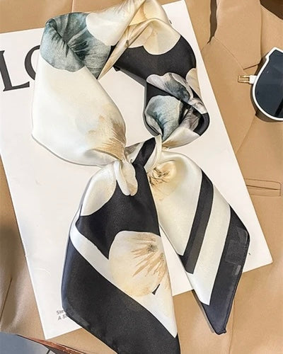 Foulard VIVI