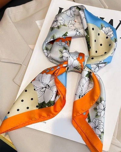 Foulard ELSA