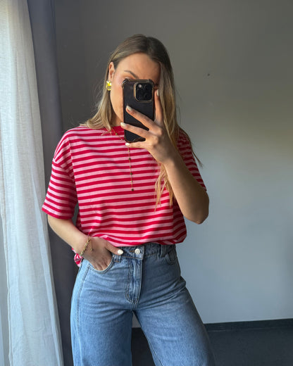 T-shirt ESTELLE