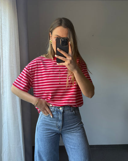 T-shirt ESTELLE
