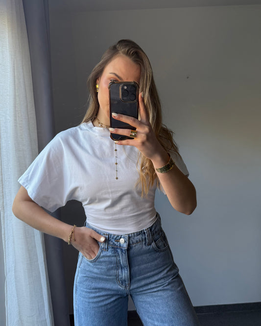 T-shirt OCÉANE