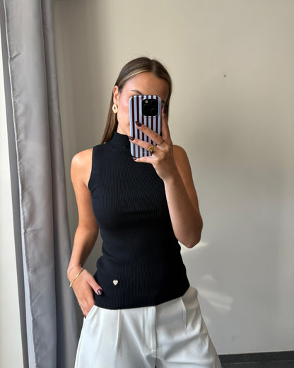 Top LIVIA