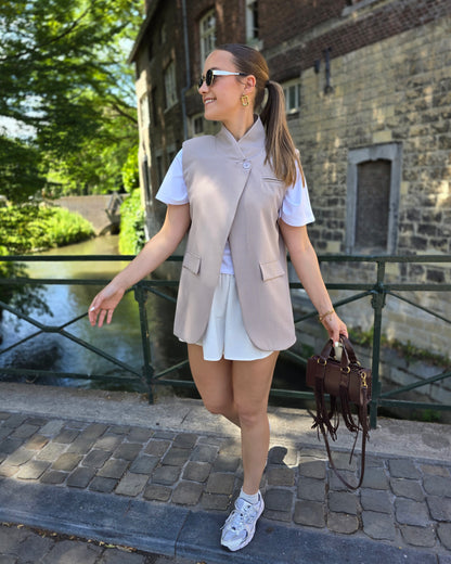 Blazer FLORENCE
