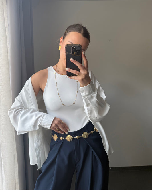 Ceinture bijou MARRAKECH