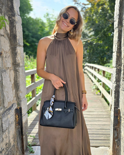 Sac FANNY
