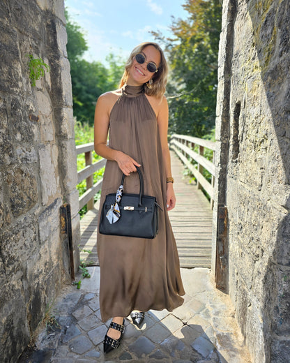 Robe LÉNA