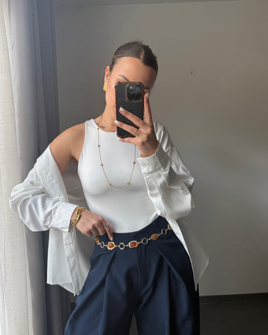 Ceinture bijou HAVANA