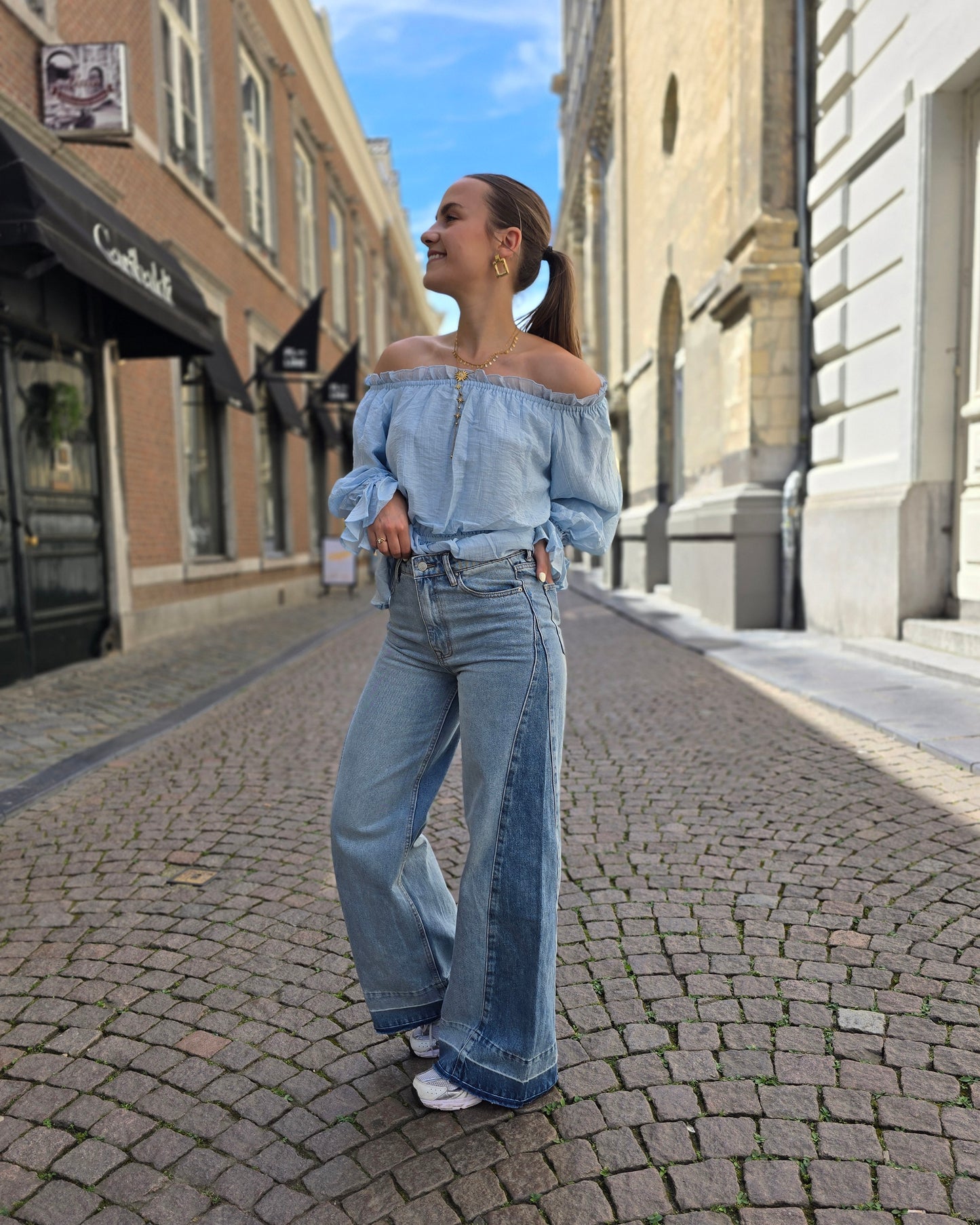 Jean SIENNA