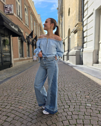 Jean SIENNA