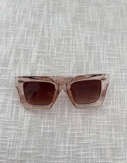 Lunettes St BARTH