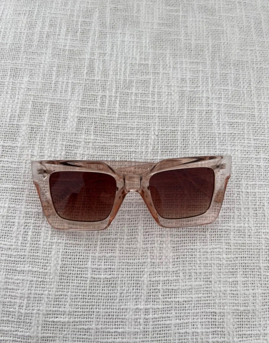 Lunettes St BARTH