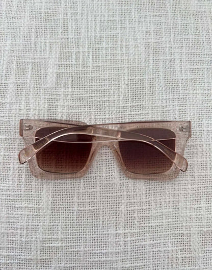 Lunettes St BARTH
