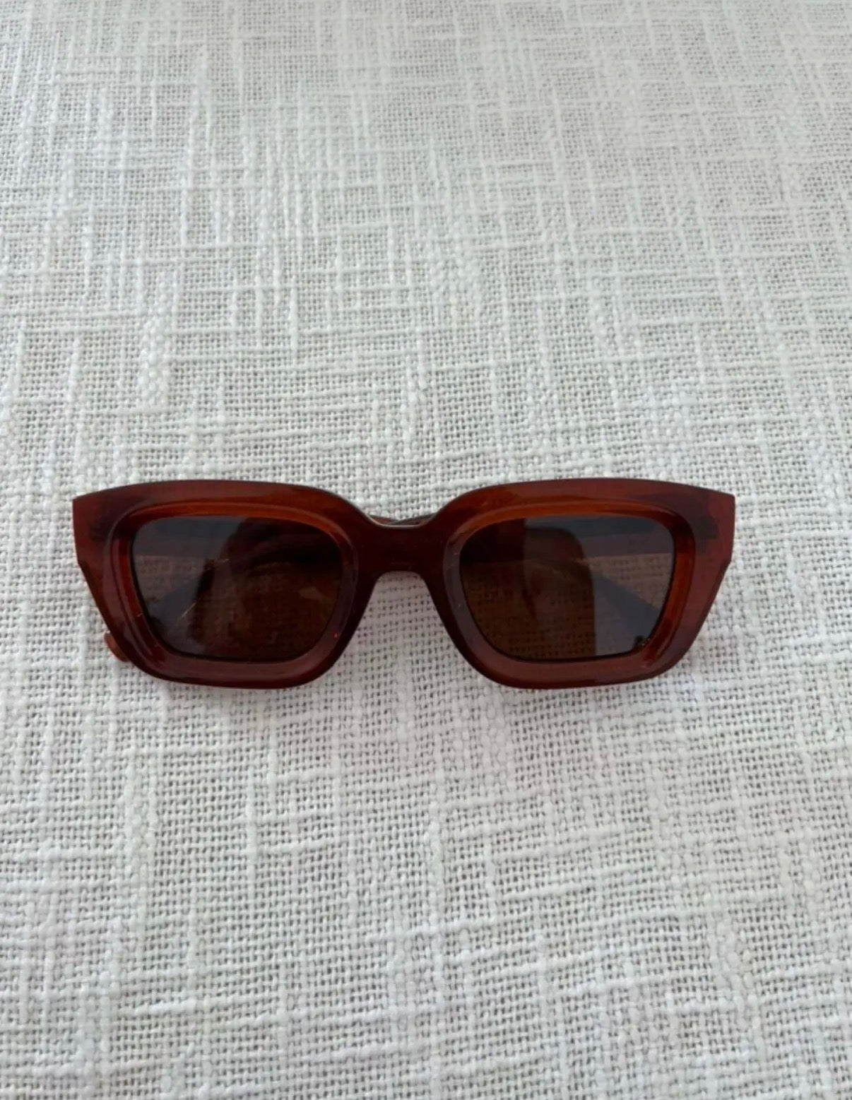 Lunettes BIARRITZ