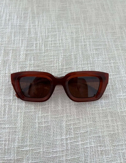 Lunettes BIARRITZ