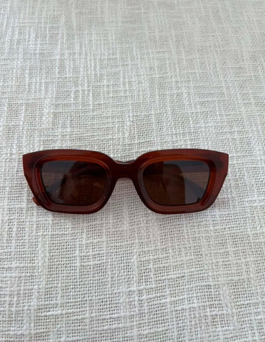 Lunettes BIARRITZ