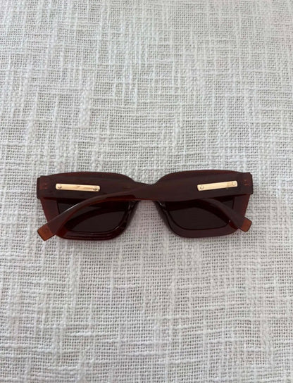 Lunettes BIARRITZ