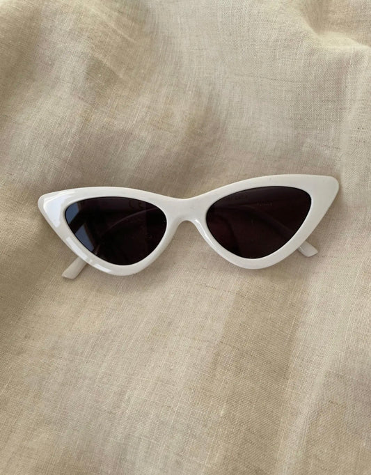 Lunettes DOLCE VITA